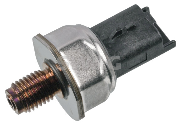 SENSORE DI PRESSIONE CARBURANTE